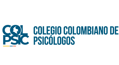 Logo Colpsic - Colegio Colombiano de Psicólogos